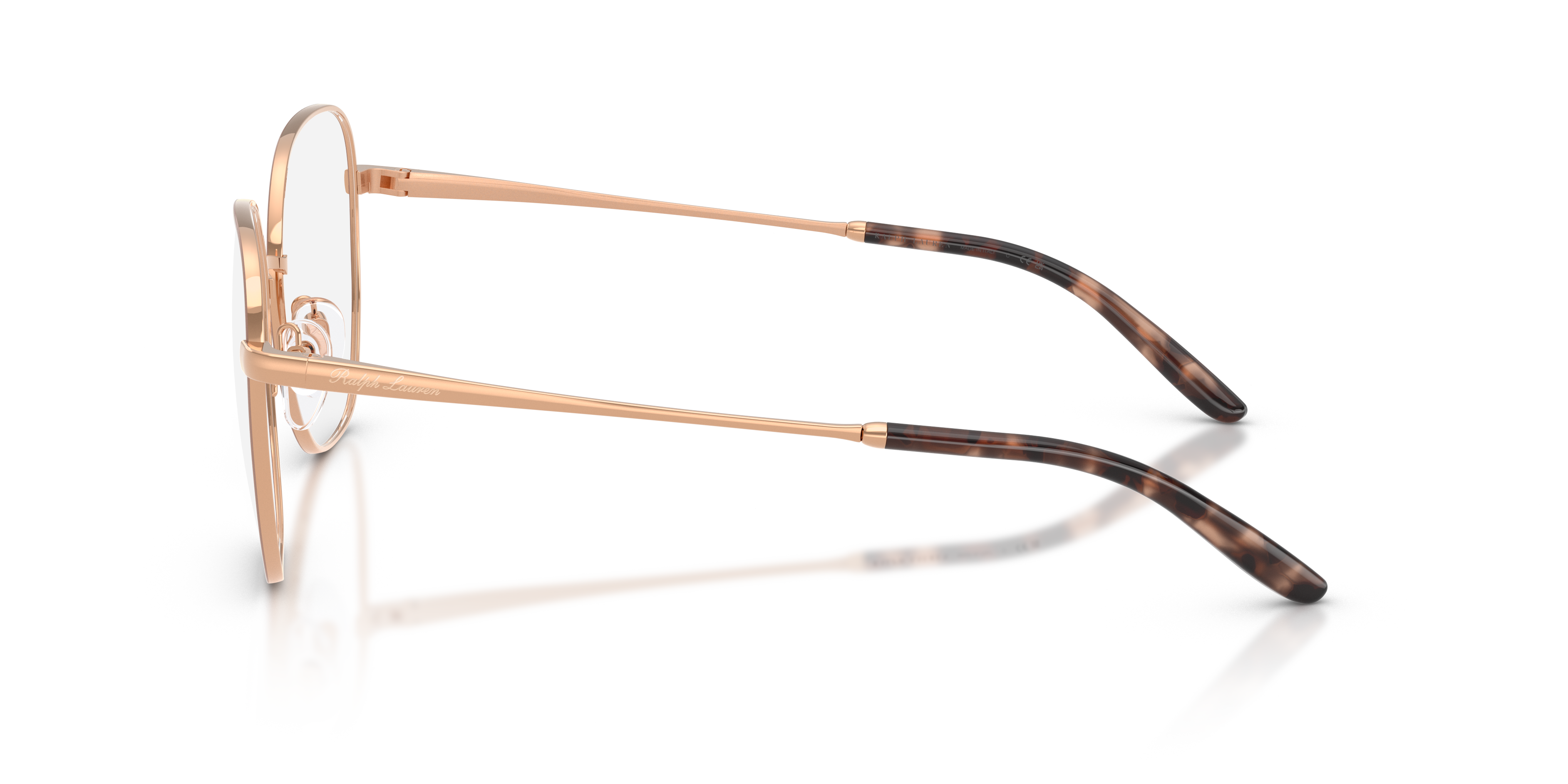 Ralph Lauren RL5120 9489  